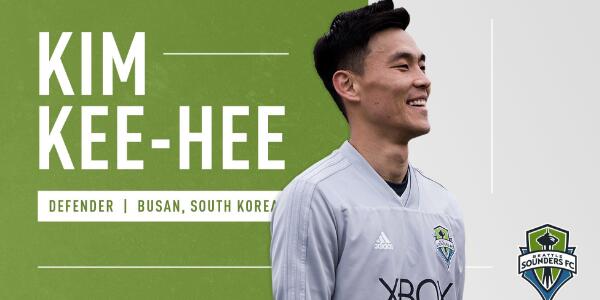 西雅图海湾人vs瓜达拉哈拉前瞻:主队状态不佳 客队或有机会