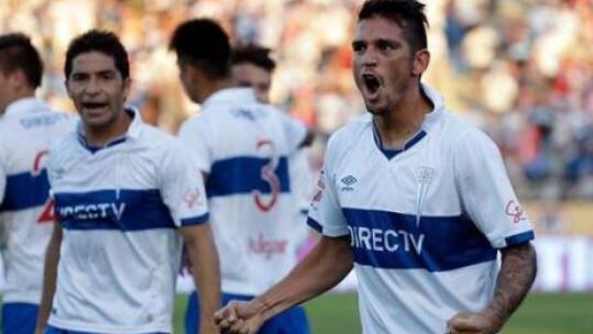 天主大学VS特木科前瞻:主队防守滴水不漏,客队实力更胜一筹