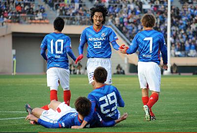 岐阜FCvs京都不死鸟前瞻 岐阜FC能否重回胜轨