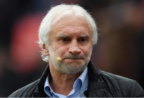 弗赖堡2-1勒沃库森 沃勒尔：老是被绝杀这赛季像被诅咒了