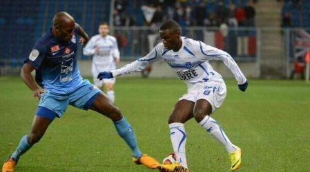 欧塞尔VS奎维利鲁昂分析 主队状态正佳有望获胜