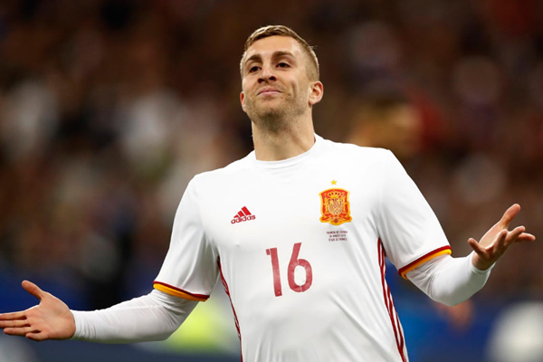 佩斯卡拉VS米兰，德乌洛费乌：正考虑未来，拭目以待