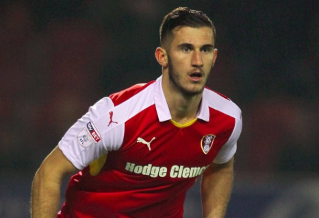 罗瑟汉姆vs谢菲尔德联前瞻 罗瑟汉姆韧性十足