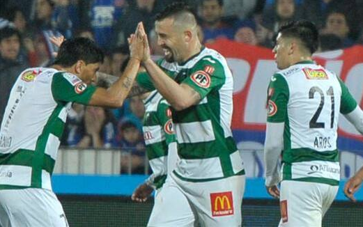 特木科体育vs基约塔分析 双方是否会再度握手言和