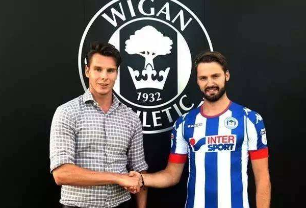 吉灵汉姆VS维冈竞技分析:维冈竞技实力强大不可战胜