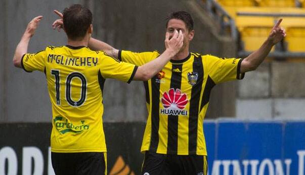 惠灵顿凤凰vs纽卡斯尔喷气机分析 惠灵顿难寄予厚望