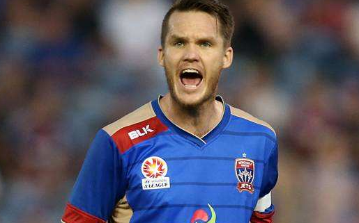 纽喷气机vs墨尔本城前瞻 墨尔本城能否延续交手优势晋级决赛