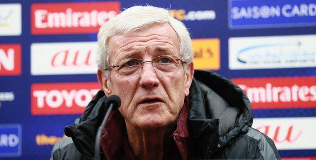 北京时间3月28日20:00，中国国家队将在阿扎迪球场客场挑战伊朗国家队。今天，中国之队官方发布“伊中大战”赛前海报——笃志，擎战于心，不畏前行。