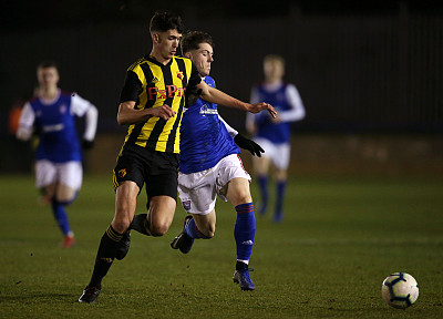 伊普斯维奇vs斯托克城前瞻 斯托克城连续4场不胜