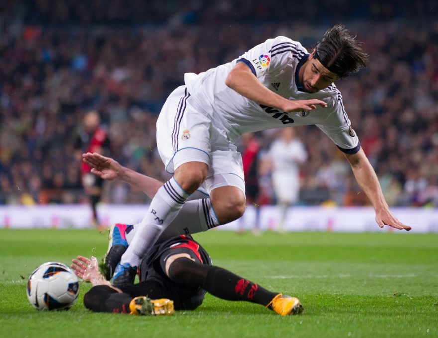 帕特罗纳图vs图库曼竞技赛事分析   图库曼竞技历史交锋不落下风