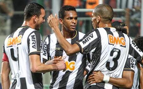 庞普雷塔VS桑托斯前瞻:庞特普雷塔能否找回些许颜面？