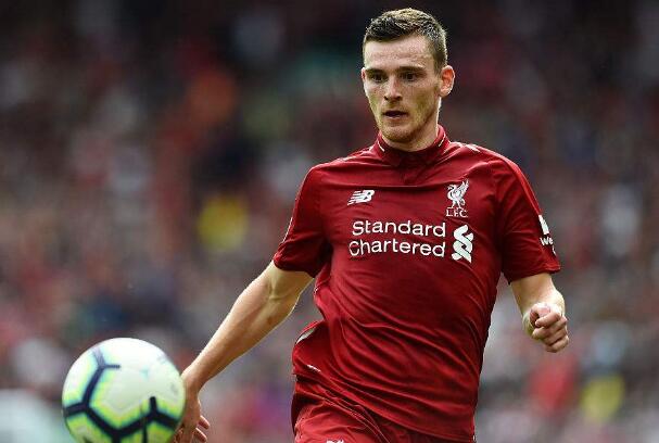 莱斯特城vs利物浦前瞻 利物浦零失球金身是否会被破