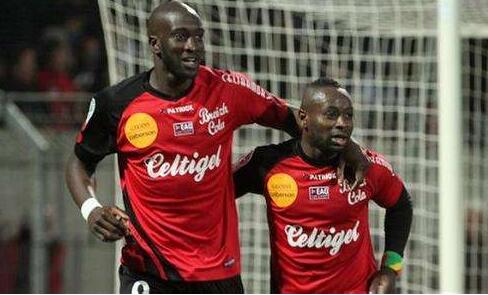 亚眠vs甘冈分析 主队濒临降级，客队状态持续稳定