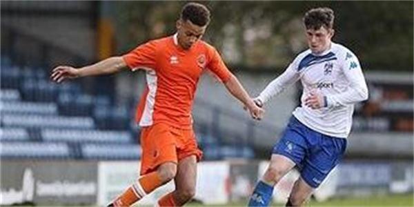 贝里vs温布尔登分析 主队恐锁定降级名额，客队状态回升