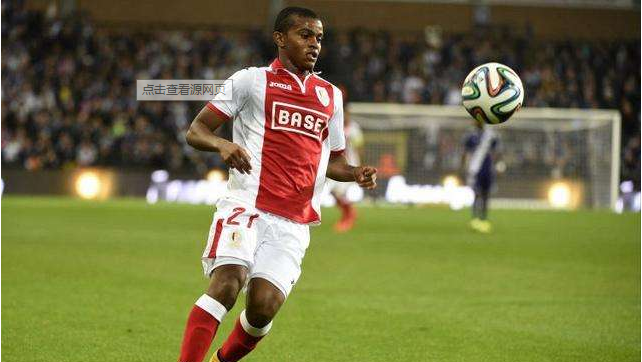 标准列日vs克拉斯诺达尔分析 标准列日主场不败