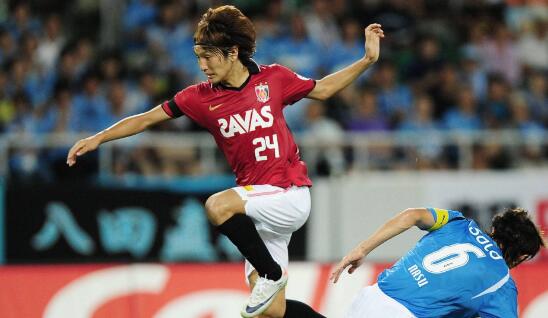 名古屋鲸八vs湘南海洋分析:名古屋豪取3连胜,湘南整体占优