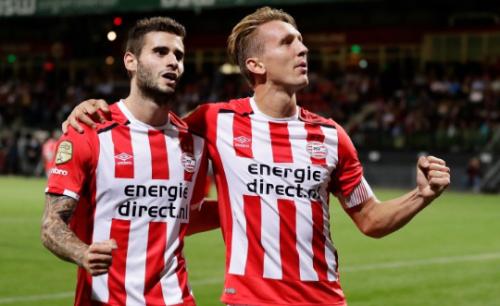 埃因青年VS埃因FC前瞻 主队交锋优势巨大，客队防守不佳