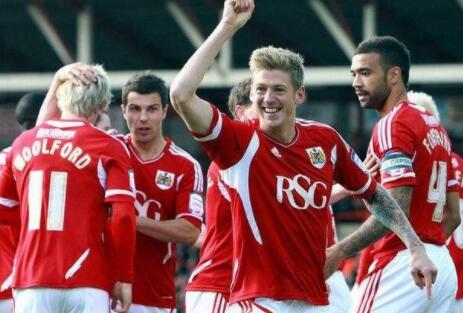 英冠 布里斯托尔城VS诺丁汉森林分析 布城状态出色望冲击前二