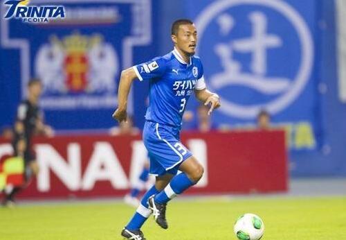 甲府风林vs大分三神前瞻 大分三神能否继续保持连胜