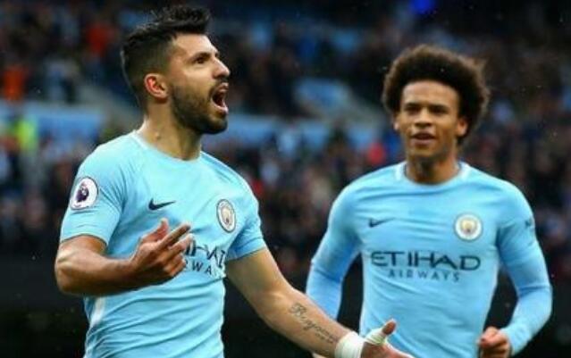 曼城vs罗瑟汉姆前瞻 曼城士气大振