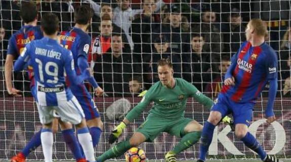 赫塔费vs莱加内斯前瞻 莱加内斯士气正旺似乎无人能敌？