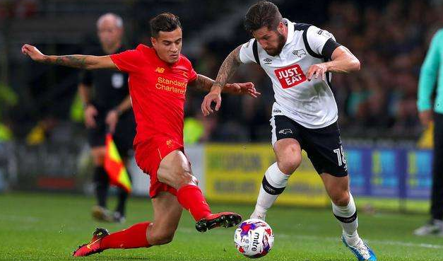 阿斯塔纳vs中日德兰分析 阿斯塔纳主场强悍不败可期