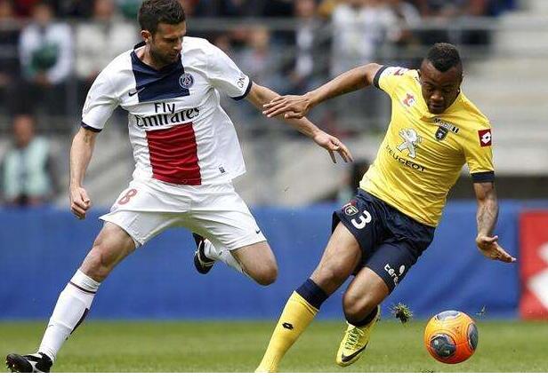 维利法兰VS索肖分析 实力碾压客队晋级理应无忧