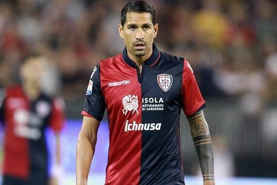 卡利亚里VS贝内文托分析:卡利亚里状态略胜客队