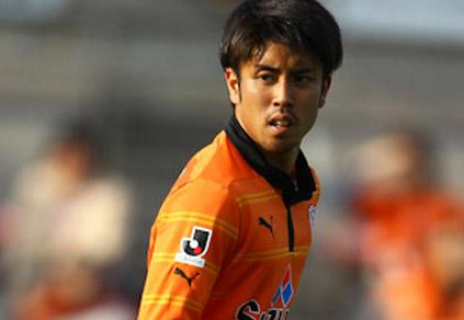 清水鼓动VS磐田喜悦前瞻:静冈德比清水鼓动伤兵归队救主