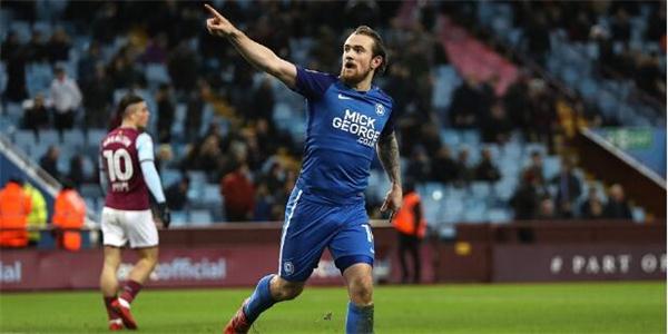 林肯城vs彼得堡联前瞻:主场状态不错,主队能否晋级?