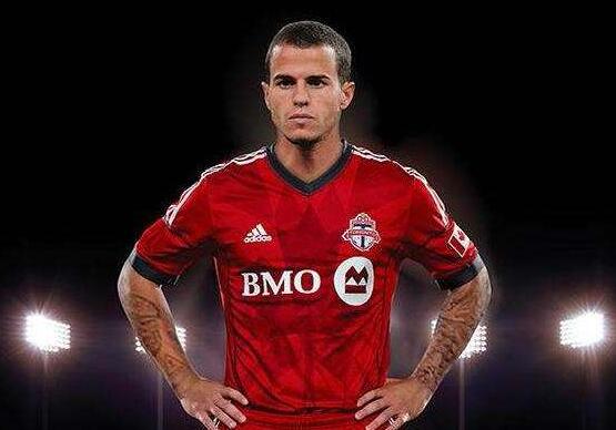 纽约红牛VS多伦多FC分析:多伦多FC实力大优能否如愿获胜