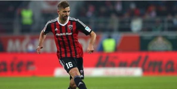 因戈施塔VS波鸿前瞻:因戈尔施塔特主场无力,波鸿实力不济