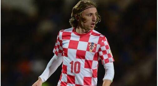 克罗地亚vs希腊分析:群龙无首!克罗地亚难破对手铁桶阵