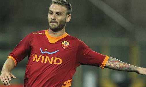 罗马vs都灵分析:罗马终结连败,都灵客场要取连败