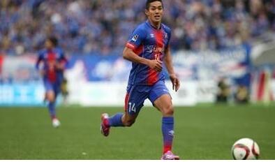 松本山雅vs水户蜀葵前瞻 水户蜀葵能否终结连败？