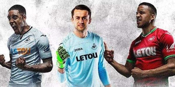 斯旺西VS西布罗姆维奇前瞻:面对西布朗主队能否触底反弹?