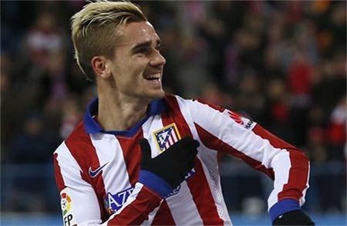 马德里竞技VS皇家社会前瞻：主队联赛主场四轮不胜，本轮能否终结不胜？