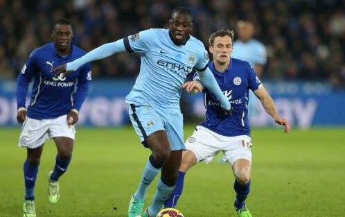 费耶诺德vs顿涅茨克矿工:费耶诺德出线渺茫,顿涅茨克矿工前景较好