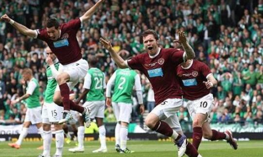 哈茨vs基尔马诺克分析:借助主场优势此役主队获胜问题不大