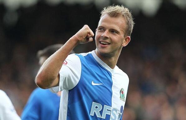 英甲 北安普敦vs布莱克本前瞻:布莱克本状态火热盼进前二