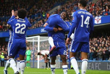 桑德兰vs布里斯托尔城分析:桑德兰联盟防御水平最差