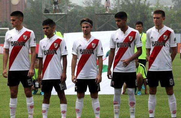 竞技俱乐部vs河床分析 平手盘不宜高估竞技队主场战力