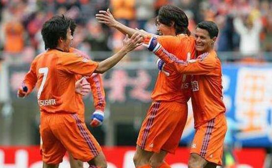 岐阜FCvs新泻天鹅分析 新泻天鹅本场有望全身而退