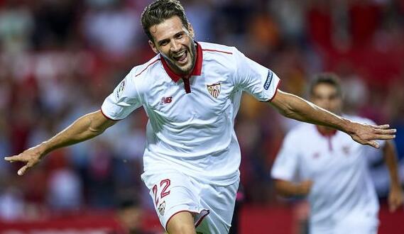 卡塔赫纳vs塞维利亚分析:塞维利亚实力占优可完胜对手