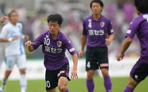 京都不死鸟vs金泽塞维根分析 京都不死鸟能否连克对手