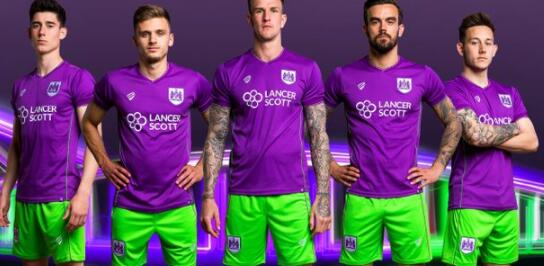 布里斯托尔城VS伯顿分析 伯顿能否减少失球数？