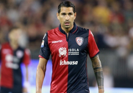 博洛尼亚VS罗马 意媒：博洛尼亚前锋博列洛开启加盟大联盟谈判