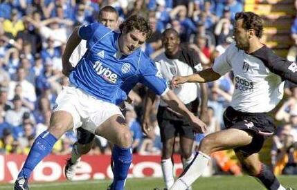 普雷斯顿vs伯明翰分析 主队状态稳定,客队或故态复萌