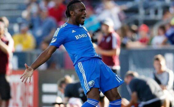 明尼苏达联vs蒙特利尔冲击分析 蒙特利尔客场或再添败仗