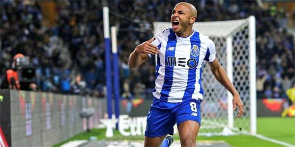 波尔图vs里斯本竞技前瞻:波尔图火力全开,里斯本客战不怵